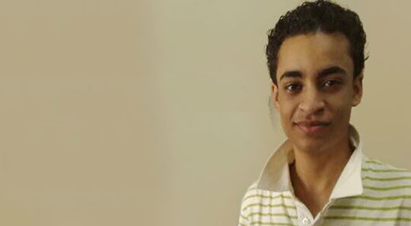 Future WMU Student Faces Beheading In Saudi Arabia, WMU RSOs Ban Together To Help Future WMU Student Faces Beheading In Saudi Arabia, WMU RSOs Ban Together To Help