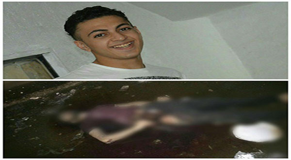 Saudi Crackdown: 6 Martyred, Several Wounded in Heavy Attack against Awamia Saudi Crackdown: 6 Martyred, Several Wounded in Heavy Attack against Awamia