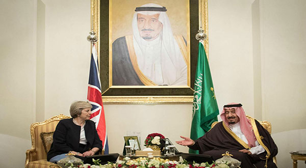Survivors of 9/11 Attack Urge May To Release Saudi Arabia Terror Report Survivors of 9/11 Attack Urge May To Release Saudi Arabia Terror Report