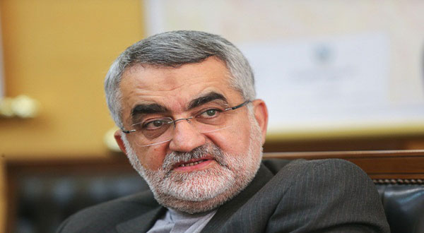 Shura Council: The Cowardly Terrorist Attacks Strengthen Iran's Determination to Confront Terrorism Shura Council: The Cowardly Terrorist Attacks Strengthen Iran’s Determination to Confront Terrorism