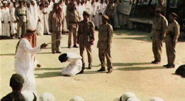 Rights Groups: Saudis Will Unfairly Execute 14 Shias, Sentences Must Be Quashed Rights Groups: Saudis Will Unfairly Execute 14 Shias, Sentences Must Be Quashed