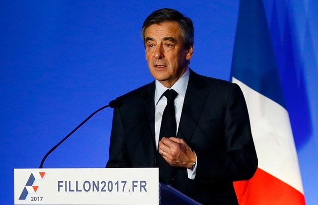 francois fillion 