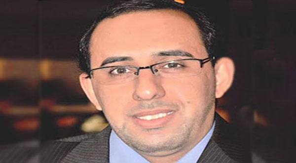 Hani Alabndi to Al-Ahed: We are facing Sectarian Cleansing in Awamiya Driving Us Off our Lands Hani Alabndi to Al-Ahed: We are Facing Sectarian Cleansing in Awamiya Driving Us Off our Lands