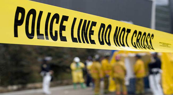 Afghanistan: Suicide Attack Outside Kabul Wedding Hall, Multiple Casualties Afghanistan: Suicide Attack Outside Kabul Wedding Hall, Multiple Casualties