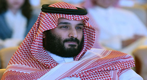 MBS