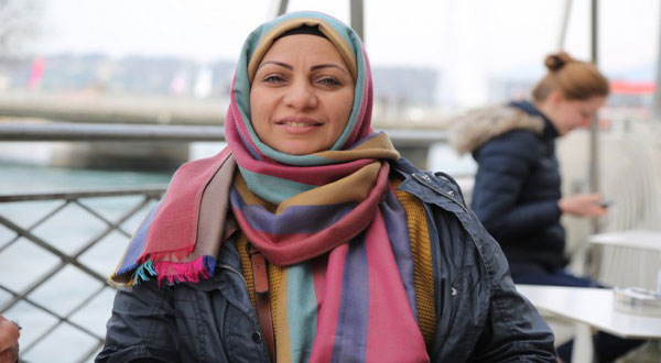 Bahrain Crackdown: Female Activist, 2 Others Temporarily Released from Detention