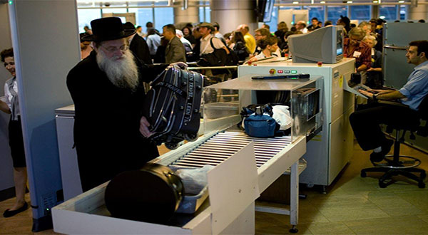 From Now On, ‘Israel' Must Be Ready for The Unpredictable! From Now On, ‘Israel’ Must Be Ready for The Unpredictable!