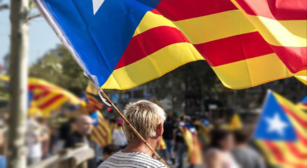 Spain