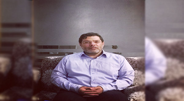 Iranian Political Analyst: US Biggest Loser of Wrecking N-deal, growing isolated Iran to pursue its peaceful N-program if US wrecks deal Iranian Political Analyst: US Biggest Loser of Wrecking N-deal