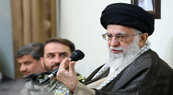 Imam Khamenei Urges Action against Myanmar Regime over Rohingya Genocide Imam Khamenei Urges Action against Myanmar Regime over Rohingya Genocide