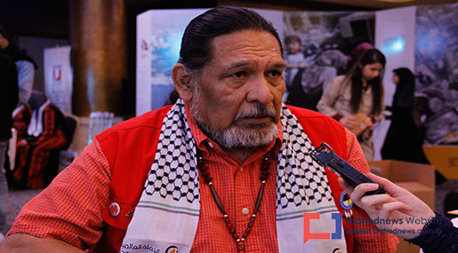 In Solidarity with Palestine: Occupation Unacceptable, Palestine is destined to Liberation In Solidarity with Palestine: Occupation Unacceptable, Palestine is destined to Liberation