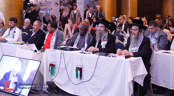 In Solidarity with Palestine: Occupation Unacceptable, Palestine is destined to Liberation In Solidarity with Palestine: Occupation Unacceptable, Palestine is destined to Liberation