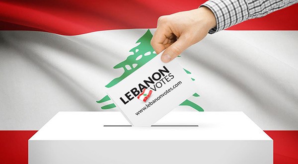 Lebanon Elections 2018: What Is the Preferential Vote?