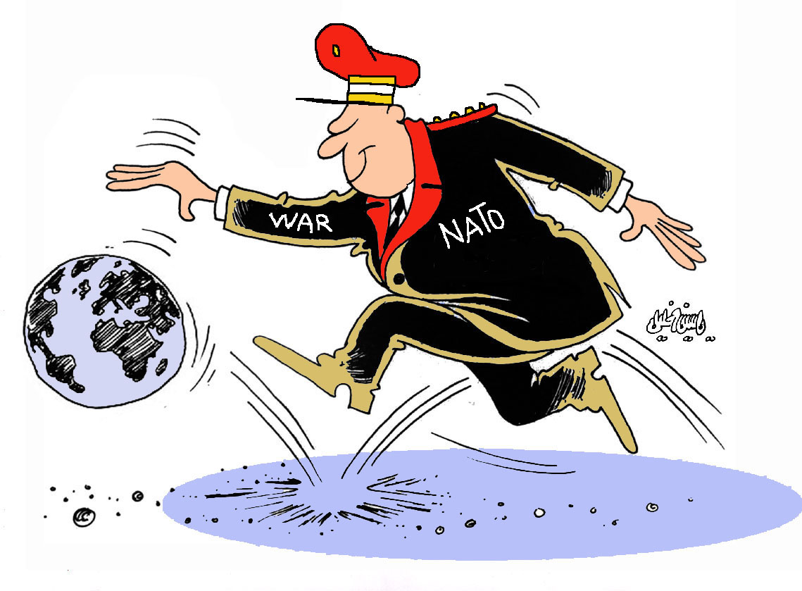 NATO