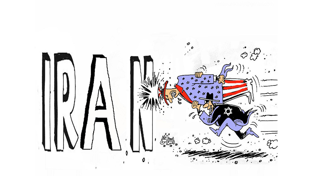 Iran