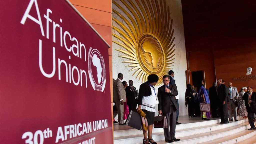 AU Summit: Warns of Security Failings in Sahel after Mali Attacks