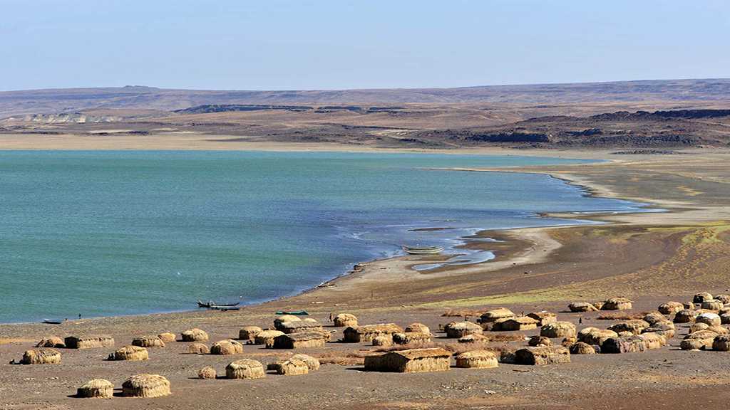 Ethiopia’s Dams Threaten Thousands of Kenyans