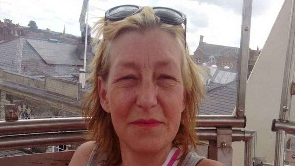 Woman Exposed to Nerve Agent in UK’s Amesbury Dies