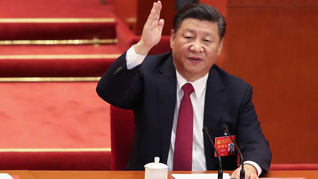 Beijing Vows Response if US Imposes Additional Tariffs on Chinese Goods