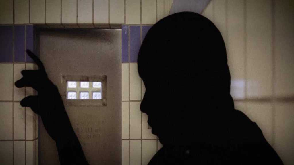 UK’s Red Cross Calls for Major Overhaul of ‘Damaging’ Immigration Detention System