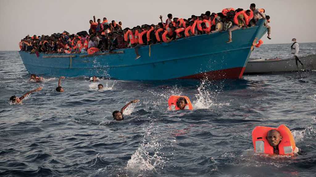 Libya: Coast Guard Rescues Some 160 Europe-Bound Migrants