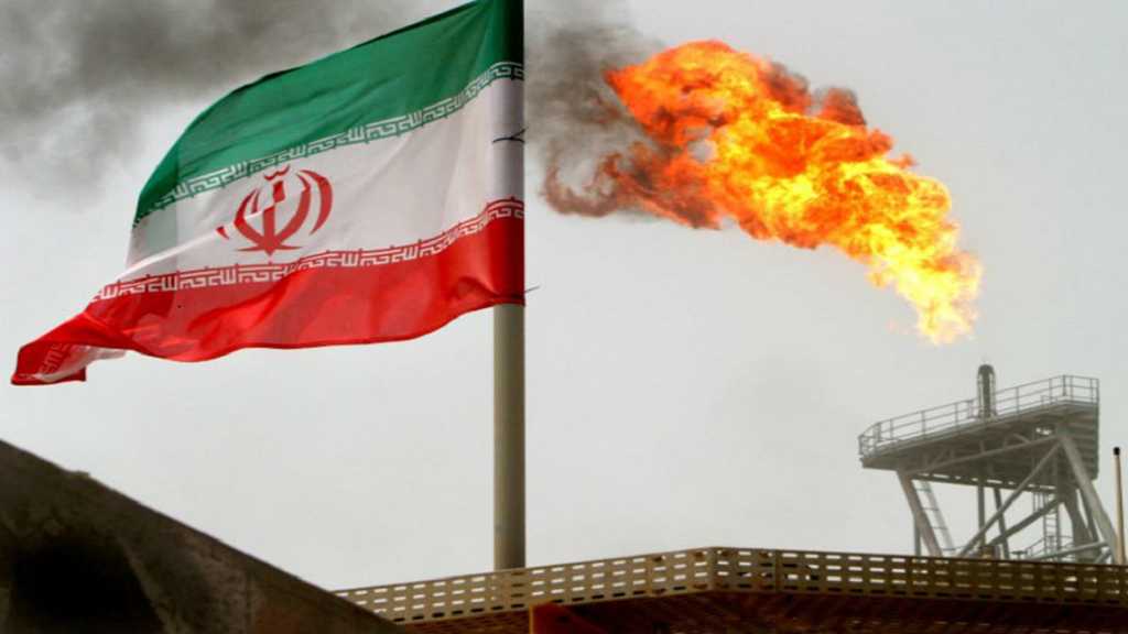 S Korea to Keep Business with Iran despite Sanctions