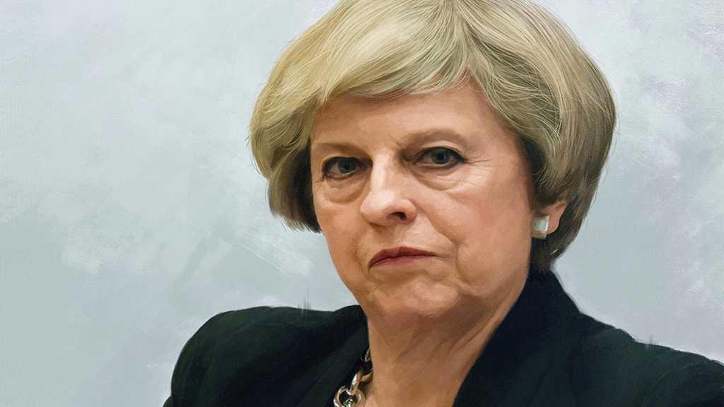 Brexit Negotiator: May’s Chequers Plan Incompatible with EU’s Guidelines