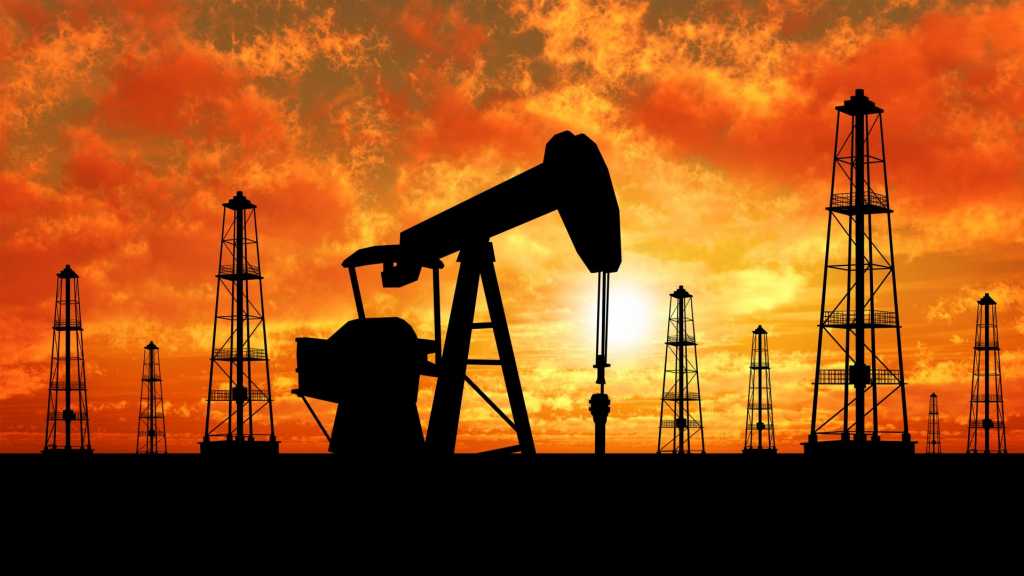 Saudi Arabia Struggling to Sell Oil after Boosting Production to Please Trump