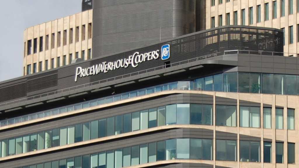 Guardian: UK Firm PwC Criticized Over Bid for Major Saudi Arabia Contract