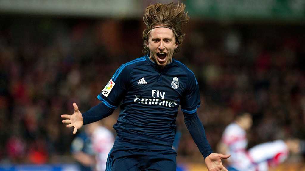 Real Madrid Boss Puts Shocking Price Tag on World Cup’s Best Player