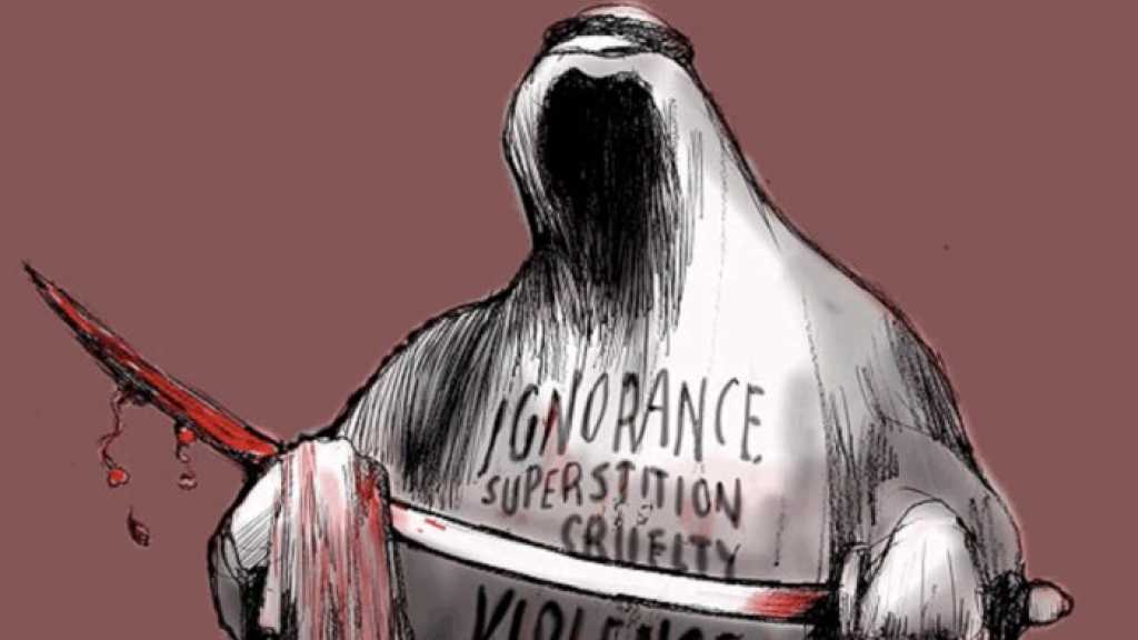 Human Rights Row: Saudi Arabia Expels Canadian Ambassador