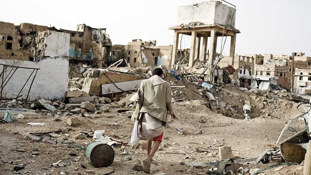 Hudaydah on The Brink: A Turning Point in Yemen’s War?