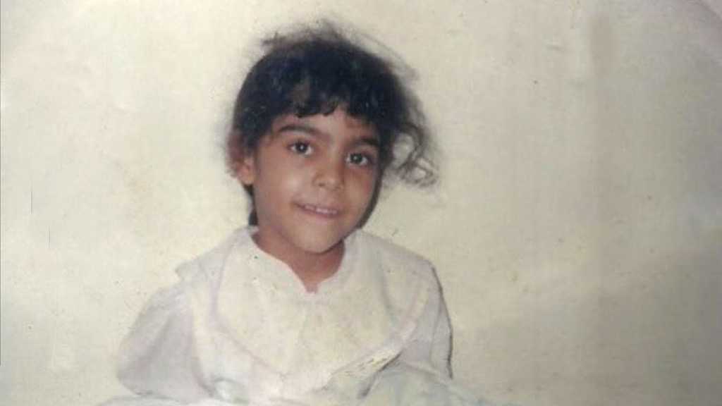 Save Israa Al-Ghomgham, the Female Activist Saudi is Demanding to Execute!