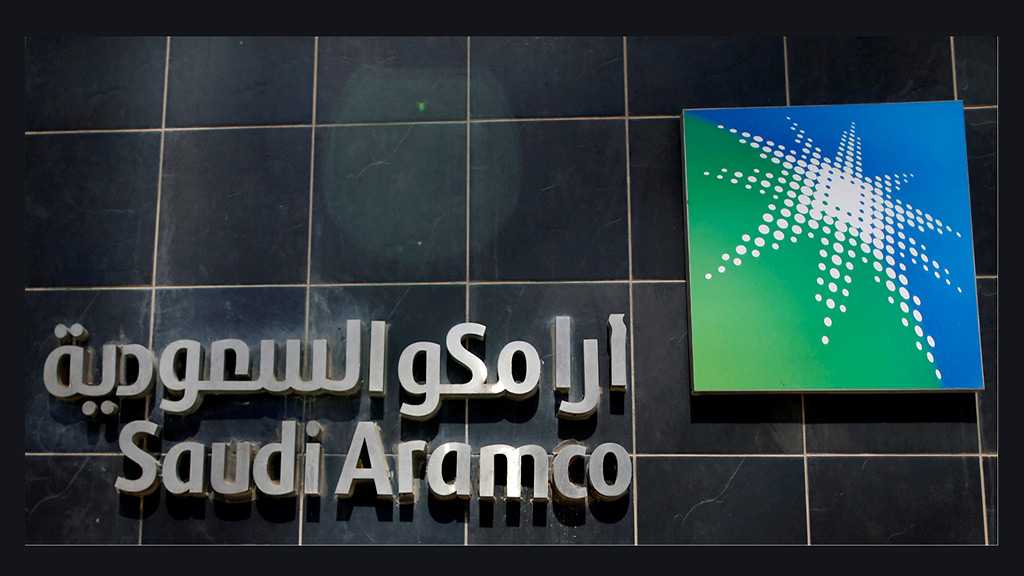 Saudi Aramco Listing Plan Halted, Oil Giant Disbands Advisors