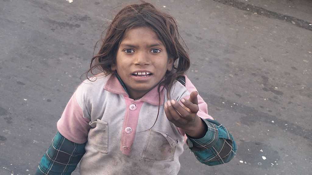Hidden Wounds of Yemen’s War