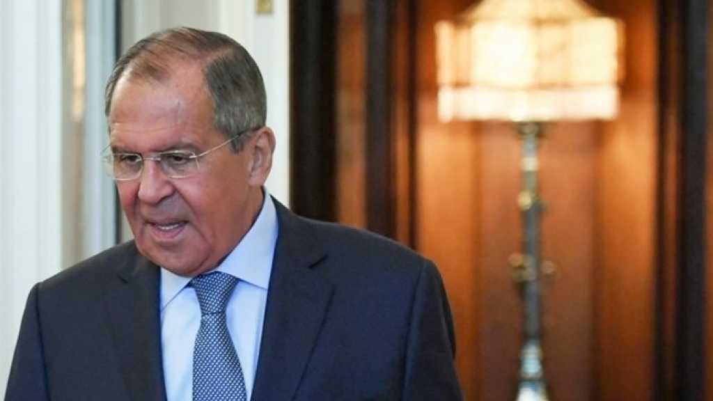 Russia Warns: Moscow Will Respond to US Sanctions ’Reciprocally’ 
