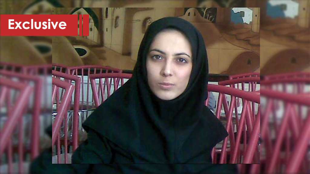 Turning Sanctions to Iran’s Own Advantage: Opportunity vs. Crisis