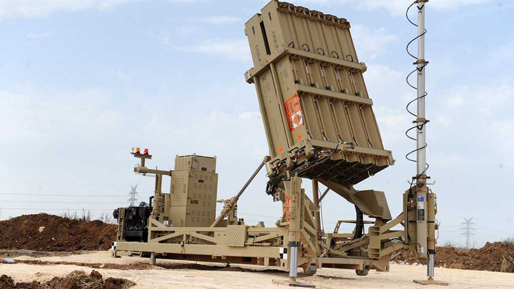 Report: Saudi Arabia Buys «Israeli» «Iron Dome» System amid Détente