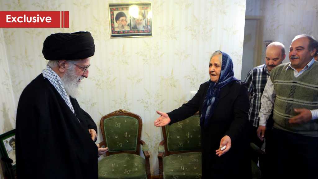 The Iran Action Group & Iranian Religious Minorities 