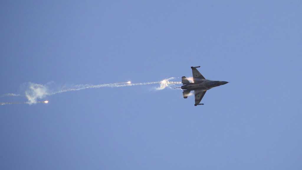 Russia Blames «Israel» for Syria Downed Jet, «Reserves Right to Respond»