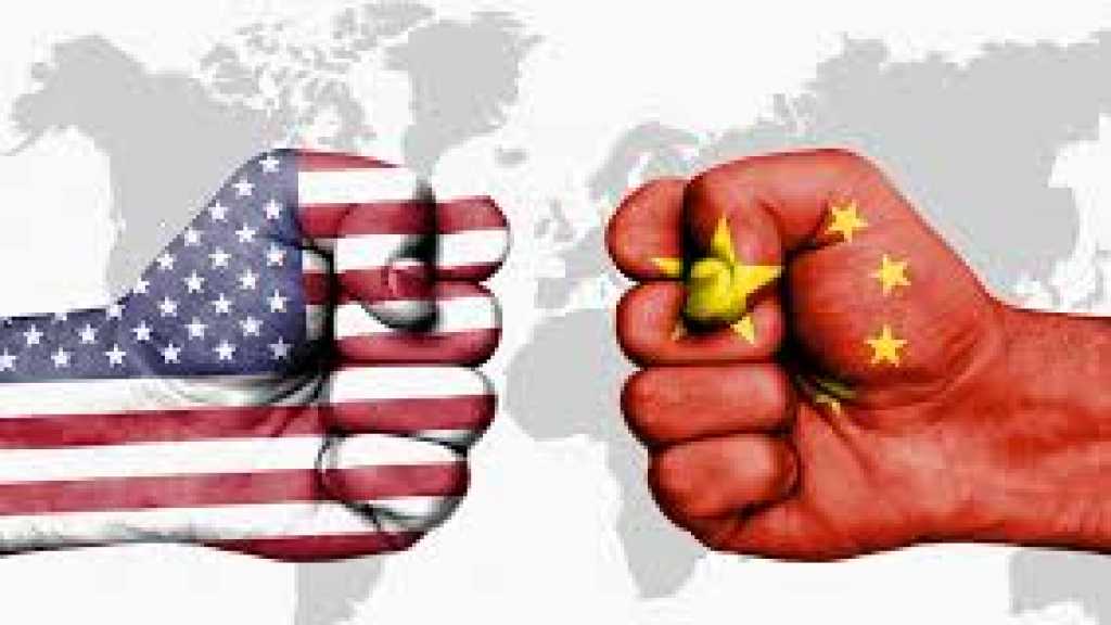 US-China Trade War: New Tit-for-Tat Tariffs