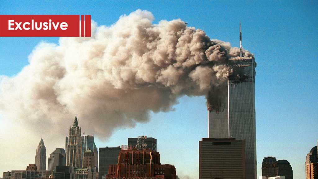 New York’s Attackers