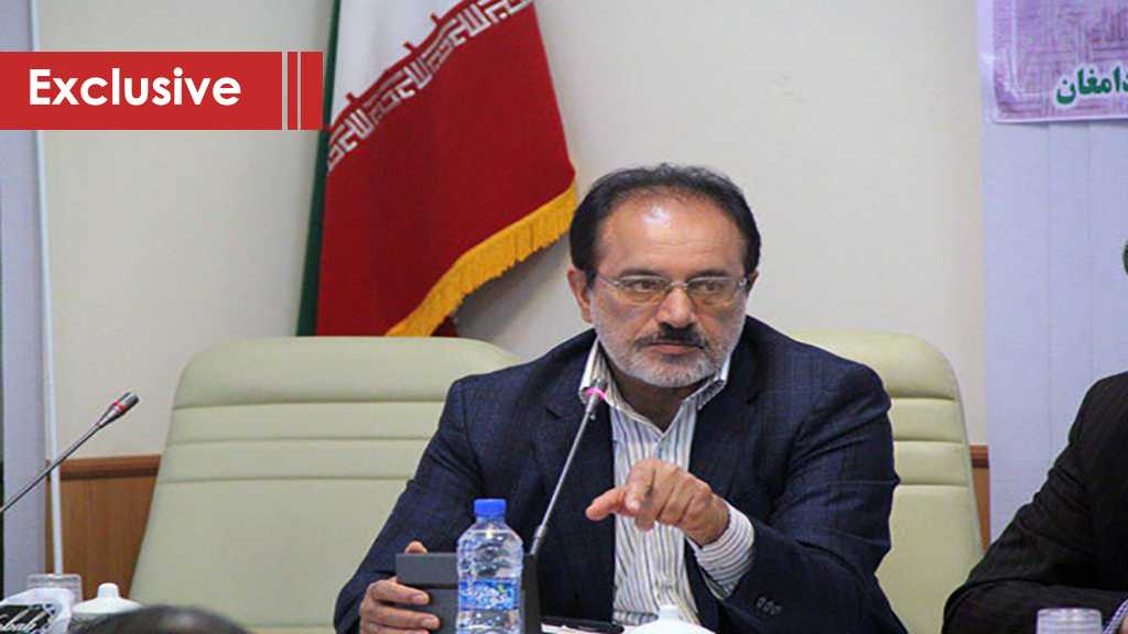 Iranian Lawmaker To Al-Ahed: Iran Capable Of ‘Eliminating’ Terrorists Anywhere In The World 