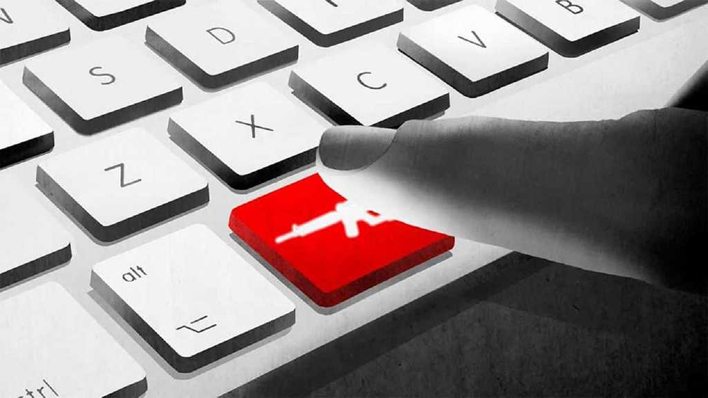Saudi Arabia Using «Israeli» Cyber Weapons to Target its Dissidents in Canada!