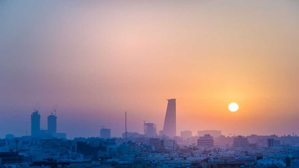 Failure of ‘World’s Biggest Solar Project’ in Saudi Arabia Is No Surprise