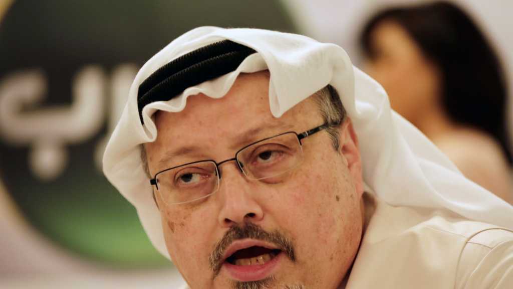 Khashoggi’s Disappearance: Turkey Summons Saudi Envoy 