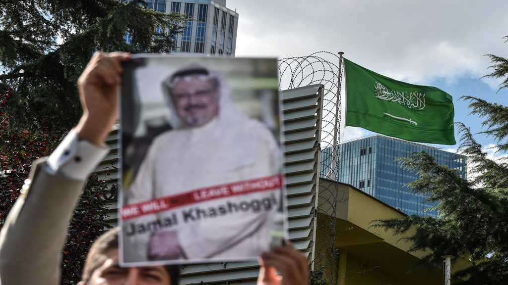 Jamal Khashoggi Joins Growing List of Saudi Dissidents Who Have Mysteriously Disappeared In Recent Years
