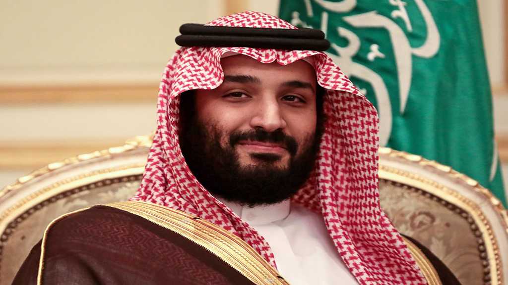 In Saudi Arabia, You Can’t Separate Reform from Repression