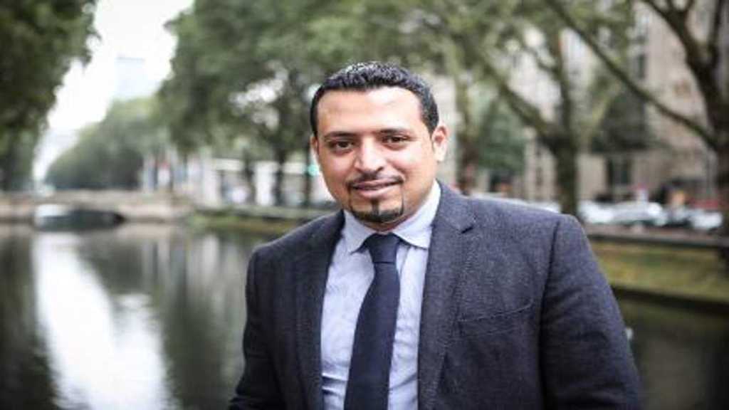 Dissident Saudi Royal “Was Targeted With Plan to ’Disappear Him’ Just Days before Journalist Vanished”