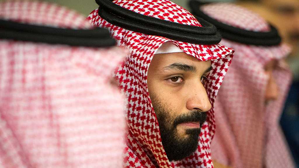 Missing Journalist Saga Shines Light on Saudi Prince’s Darker Side